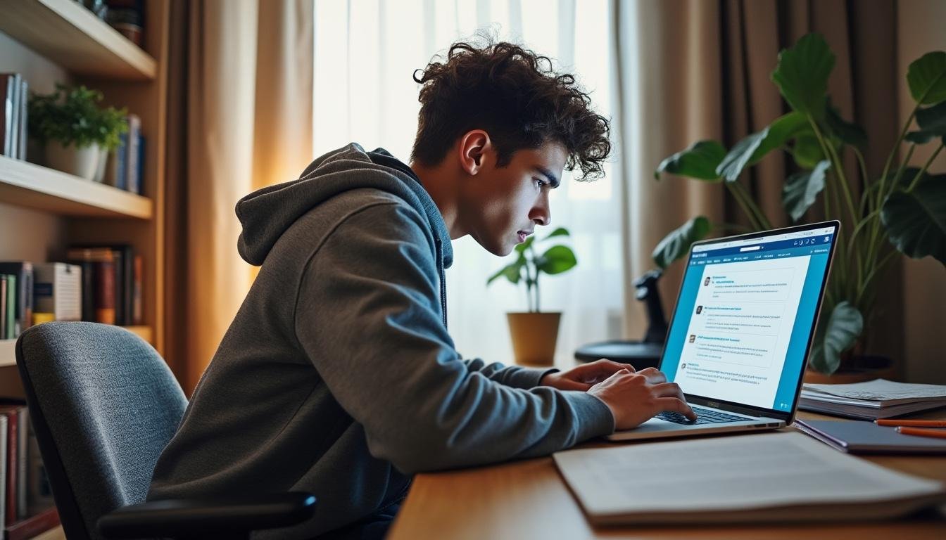 scopri come identificare gli errori nel quiz della patente e migliorare la tua preparazione per superare l'esame con successo.