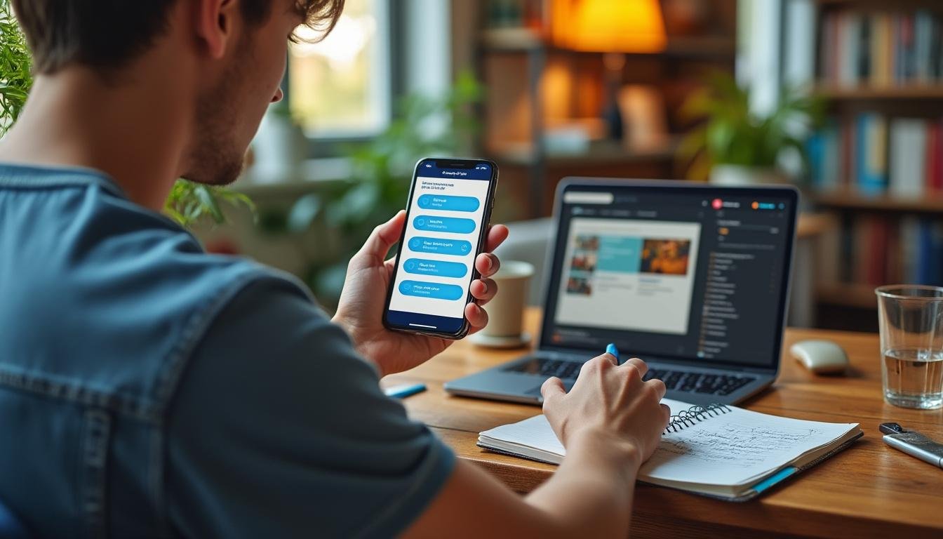 scopri come identificare gli errori nel quiz della patente e ottimizzare la tua preparazione per superare l'esame con successo.