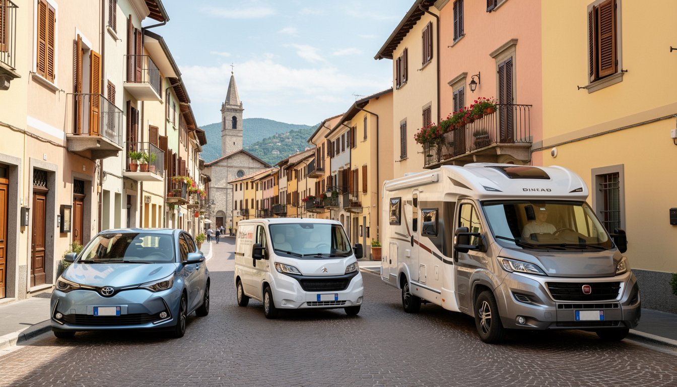 scopri quali veicoli puoi guidare con la patente b nel 2026 e tutte le limitazioni da conoscere per essere sempre aggiornato e guidare in sicurezza.