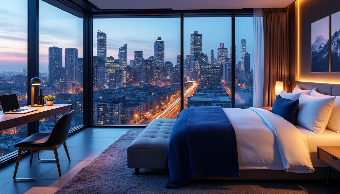 scopri i migliori consigli e suggerimenti su cosa fare per organizzare una vacanza perfetta, dalla pianificazione alla scelta delle destinazioni, per un viaggio indimenticabile.