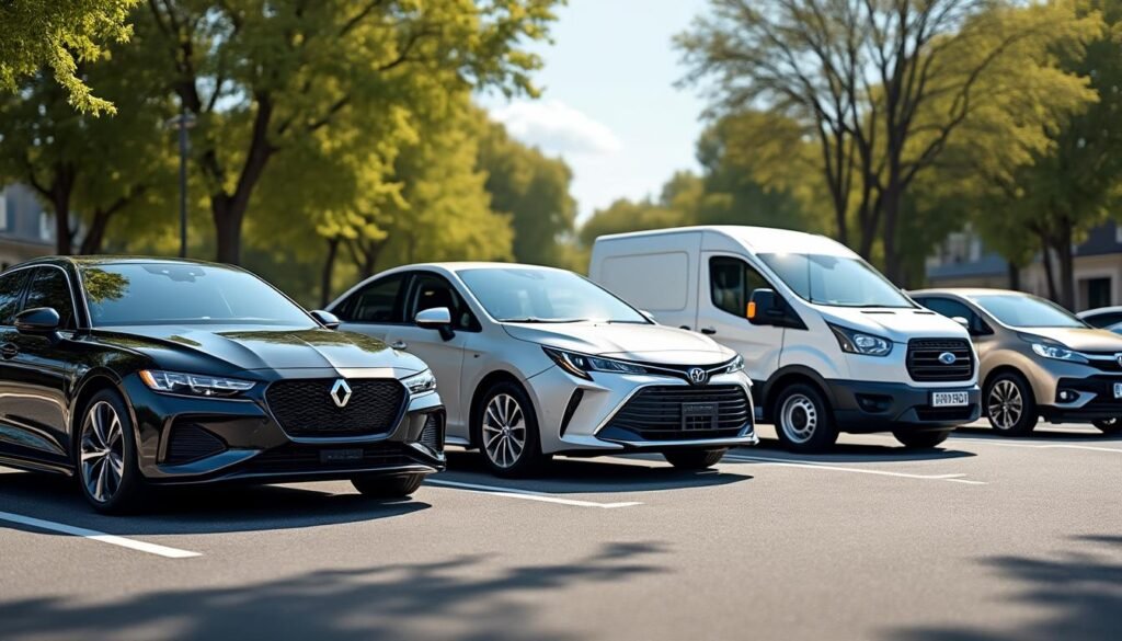 scopri quali veicoli puoi guidare con la patente b, inclusi i limiti di peso e le restrizioni per i diversi tipi di mezzi. informazioni complete per guidatori in italia.