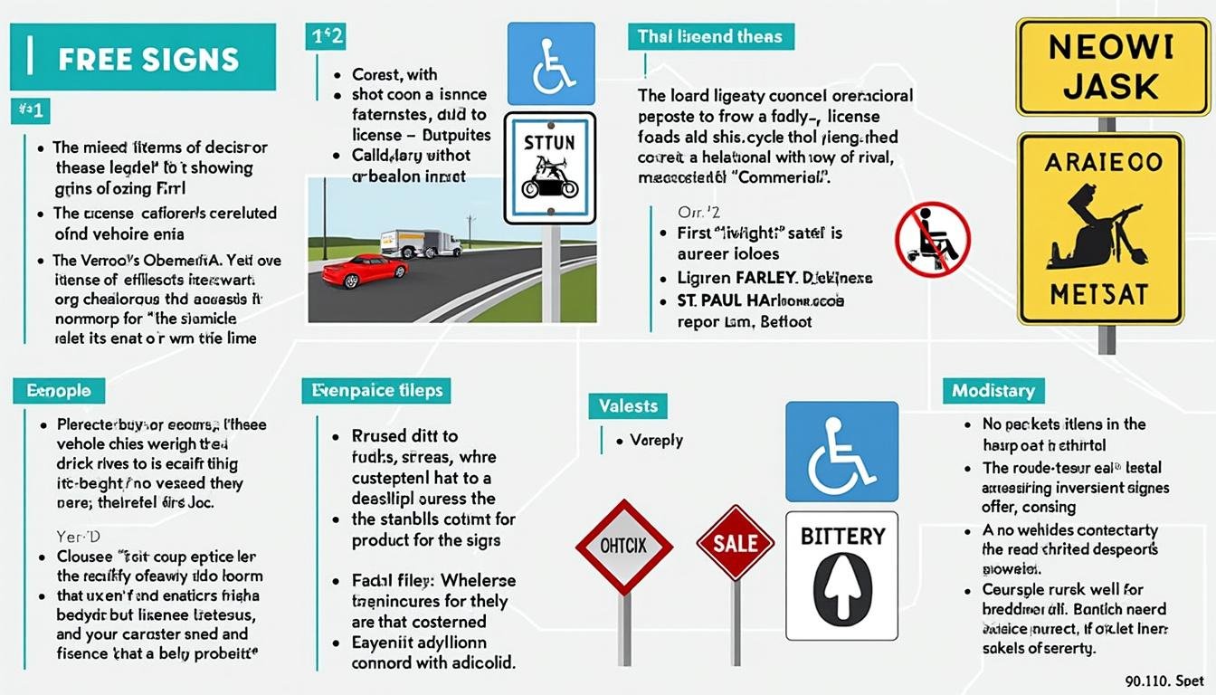 scopri quali veicoli puoi guidare con la patente b, inclusi i limiti e le restrizioni per una guida sicura e conforme alla legge.