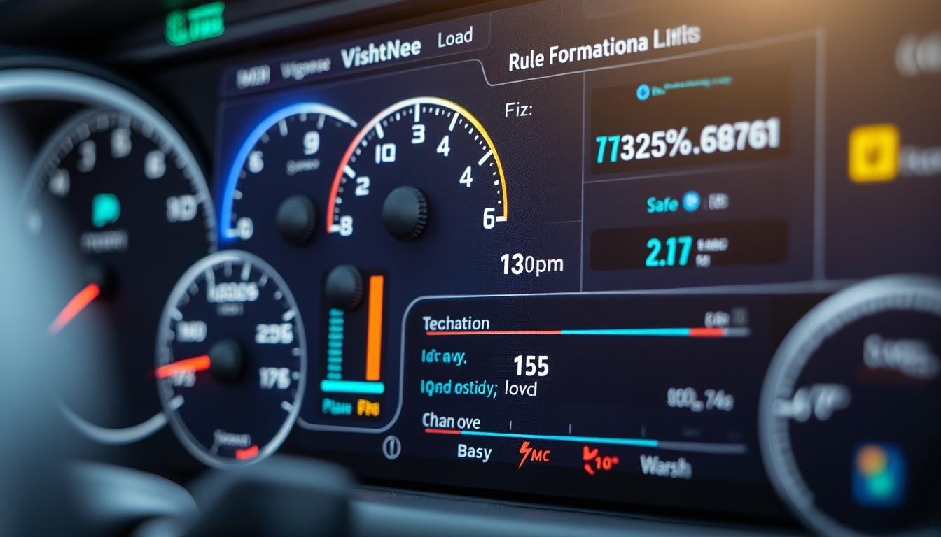scopri quali veicoli puoi guidare con la patente b, inclusi i limiti legali e le restrizioni. guida in sicurezza e rispetta le norme del codice della strada.