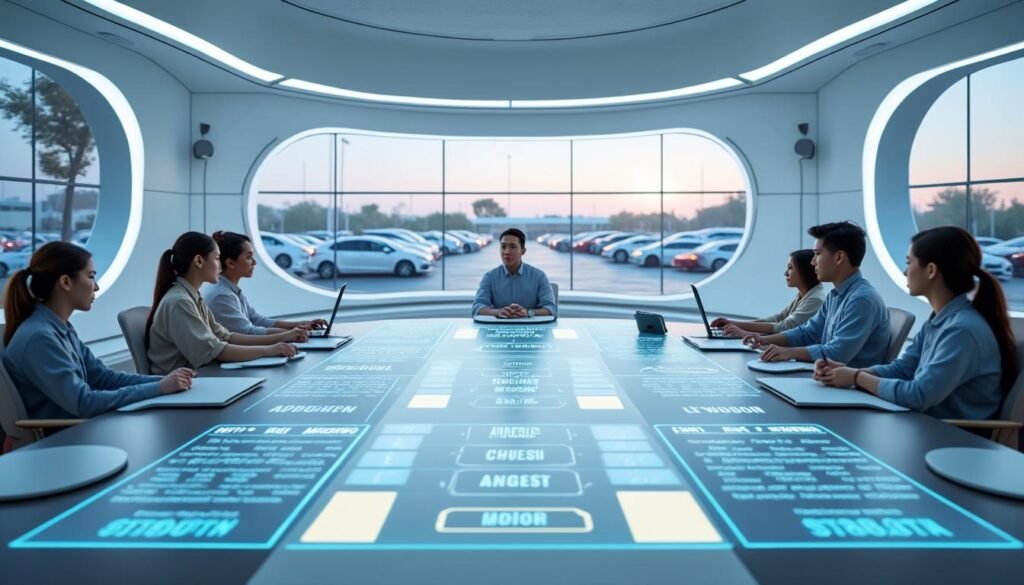 scopri quante domande sono necessarie per ottenere la patente b nel 2026 e preparati al meglio con le nostre informazioni aggiornate.