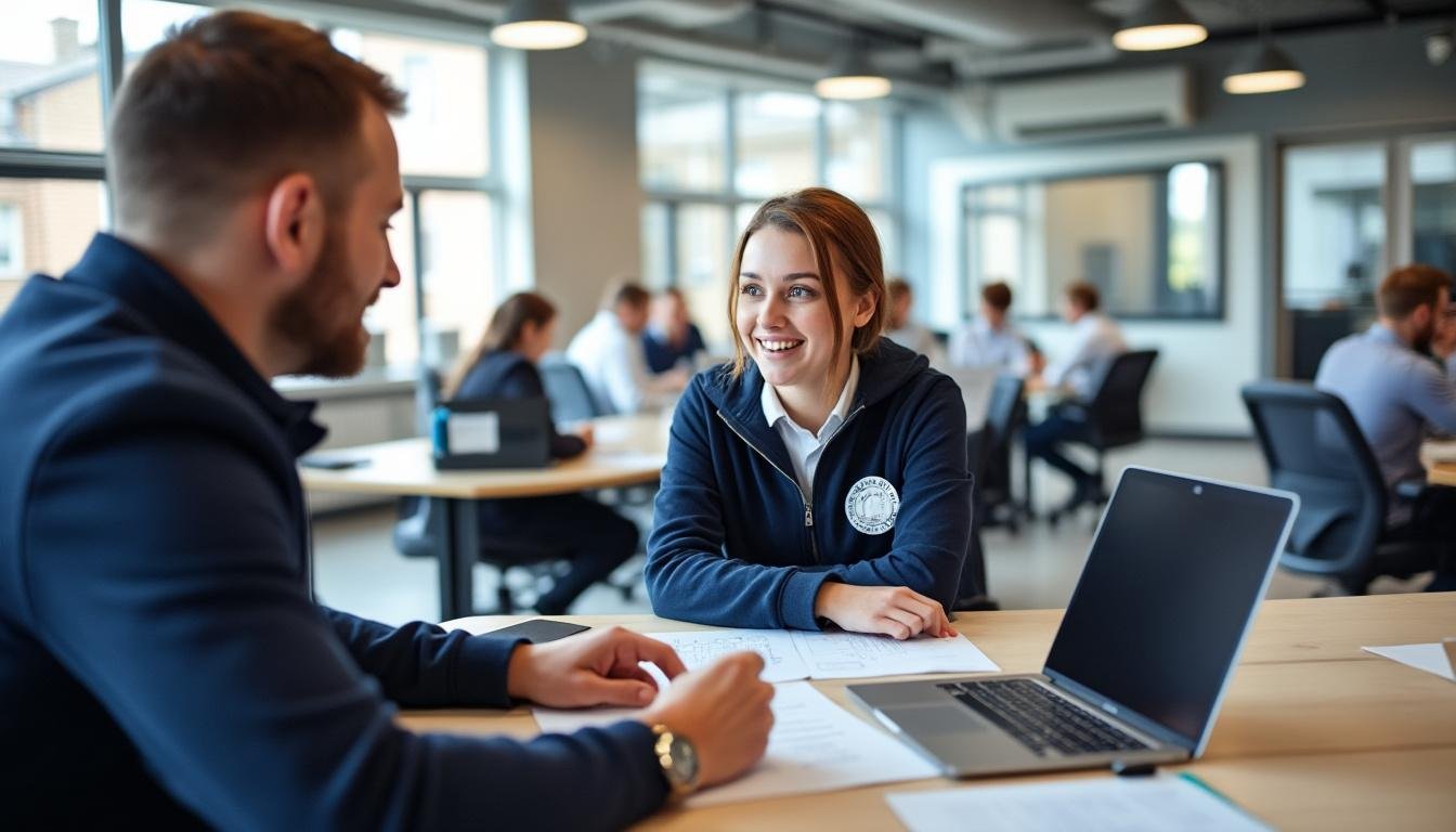 scopri quante sono le guide obbligatorie per la patente b e i migliori consigli su come prepararti efficacemente all'esame di guida.