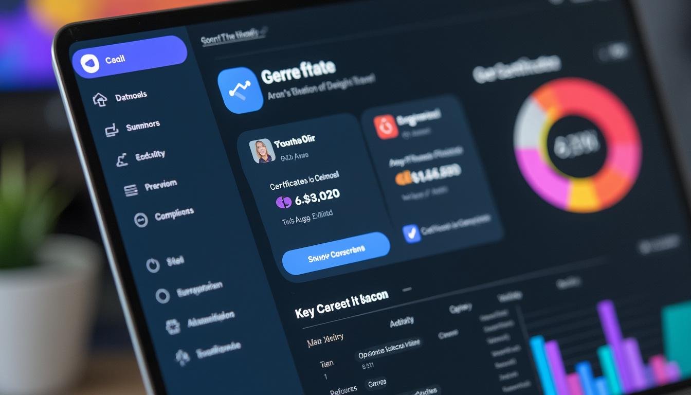 scopri quante sono le guide obbligatorie per la patente b e i migliori consigli per prepararti al meglio all'esame di guida.