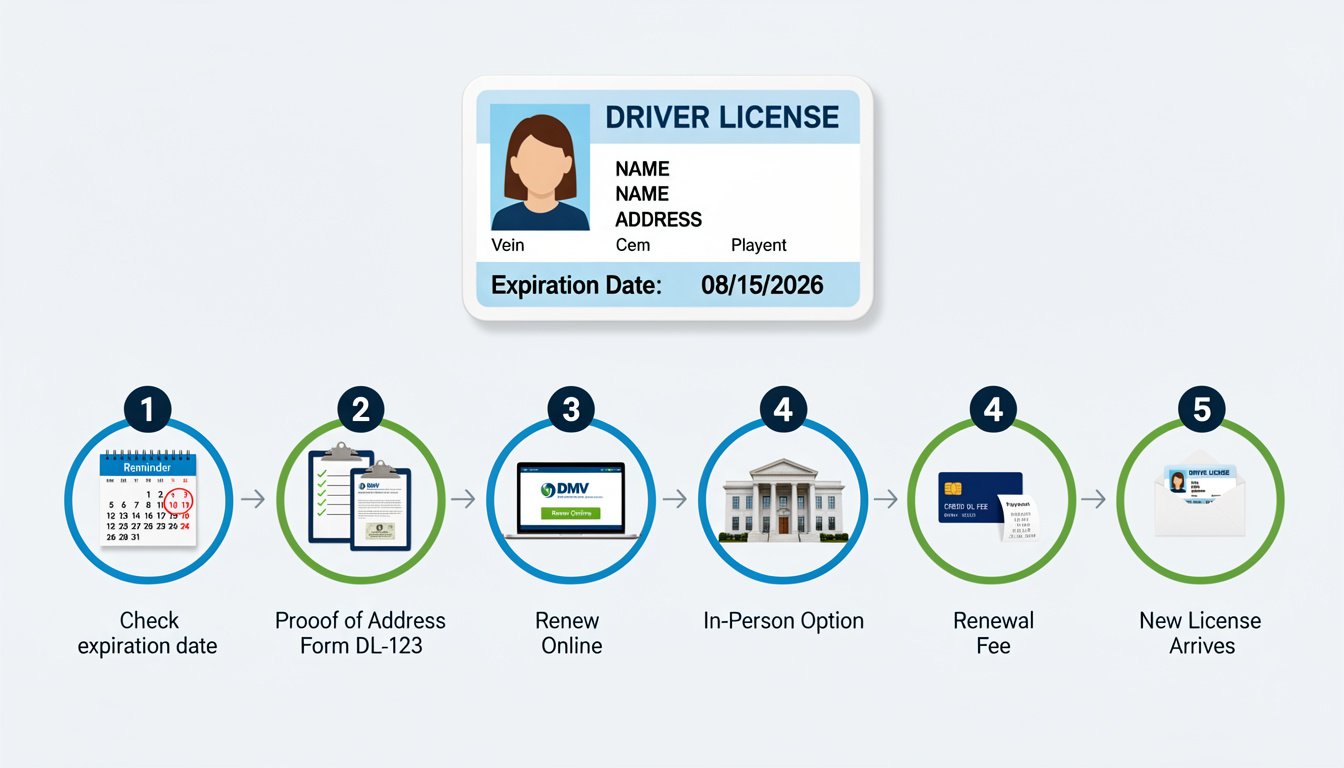 scopri il costo reale per ottenere una patente di guida in italia, includendo tutte le spese necessarie e consigli utili per risparmiare durante il processo.