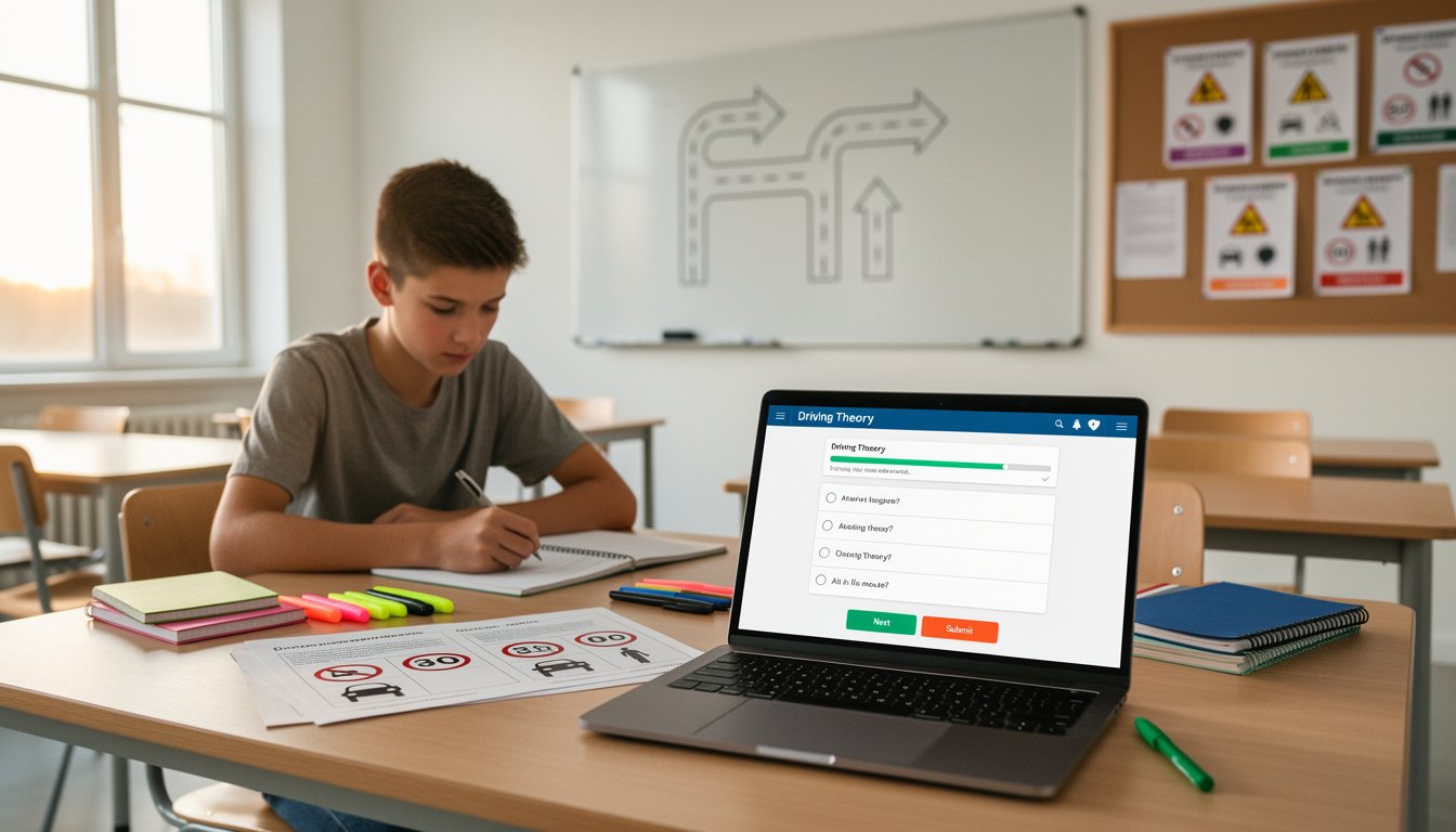 scopri quanto costa ottenere la patente in italia nel 2026: tutte le informazioni sui costi, le procedure e i requisiti indispensabili per guidare legalmente.