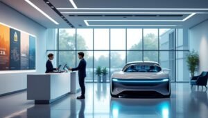 scopri quanto costa prendere la patente alla motorizzazione nel 2026 con la nostra guida completa, che include tutte le spese, procedure e consigli utili.