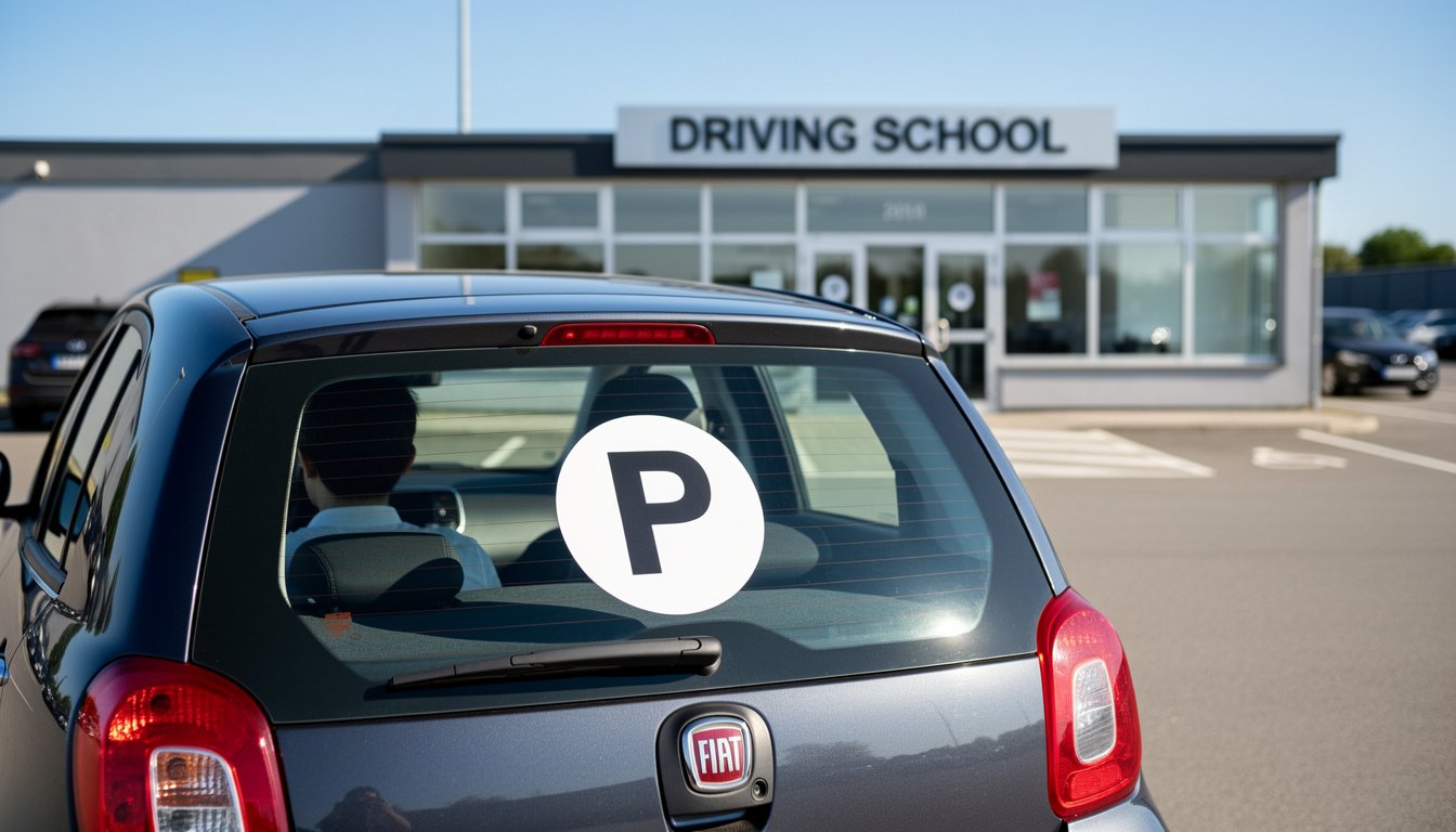 scopri quanto dura il foglio rosa e tutte le informazioni essenziali per rinnovarlo nel 2026, con consigli utili e procedure aggiornate.