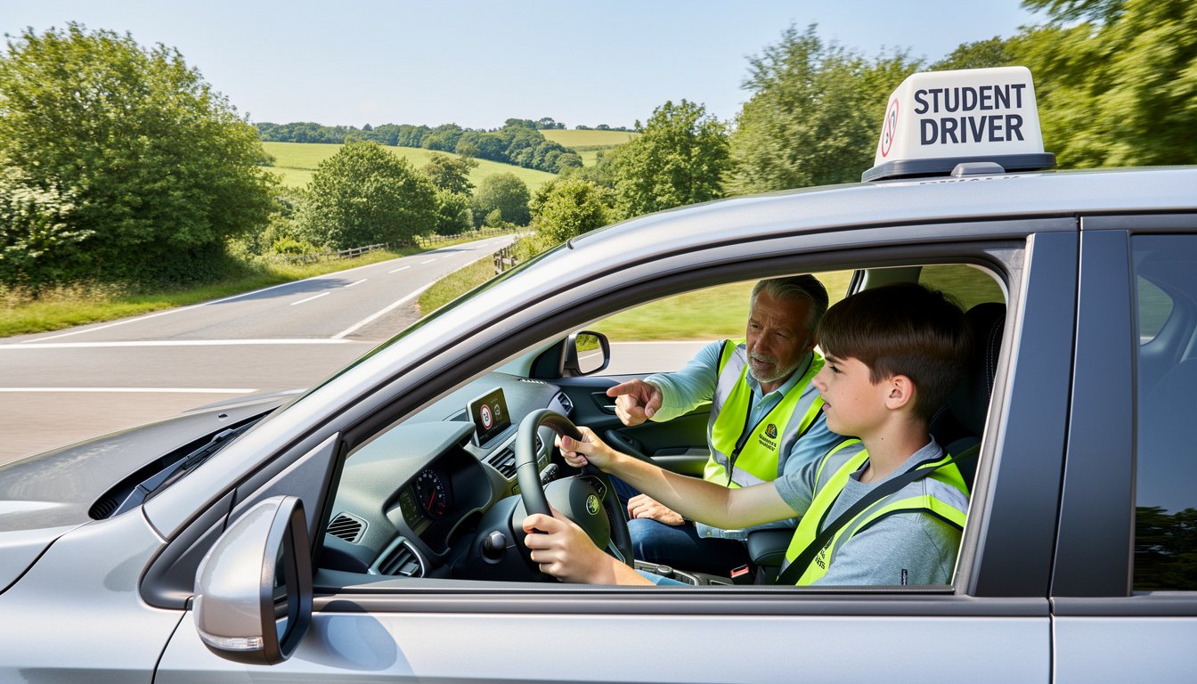 scopri quanto dura il foglio rosa e tutte le informazioni essenziali per rinnovarlo nel 2026, con consigli pratici e aggiornamenti normativi.