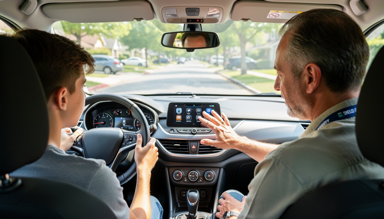 scopri quanto dura il foglio rosa e tutte le informazioni essenziali per rinnovarlo nel 2026, con consigli utili e procedure aggiornate.