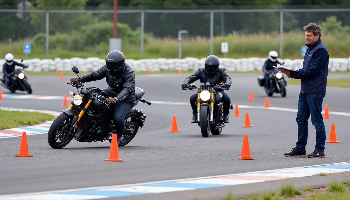 scopri quanto tempo è necessario per ottenere la patente e i migliori consigli per prepararti efficacemente all'esame di guida.