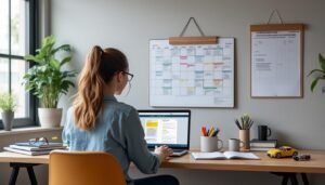 scopri quanto tempo è necessario per ottenere la patente e i migliori consigli su come prepararti efficacemente all'esame di guida.